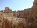 Reisetipp Al-Qasr