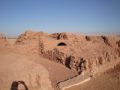 Reisetipp Mastabas