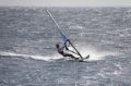 Reisetipp Windsurfen
