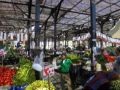 Reisetipp Markt