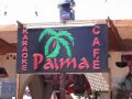 Reisetipp Palma Karaoke Bar