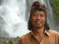 Reisetipp Bawe Reisen - Guide I Ketut Bawa