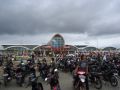 Reisetipp Flughafen Bandara International Lombok (BIL)