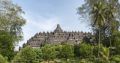 Reisetipp Borobudur