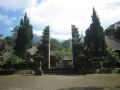 Reisetipp Pura Luhur Batu Karu