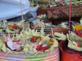 Reisetipp Tempelfest