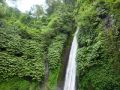 Reisetipp Nunung Wasserfall