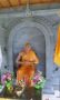 Brahma Vihara Ashrama Kloster