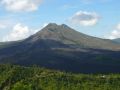 Reisetipp Batur Vulkan