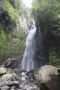 Reisetipp Wasserfall Yeh Mempeh / Les