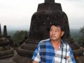 Reisetipp Geführte Touren Bali Ausflug - Guide Augustinus