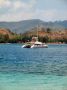 Reisetipp Bali Yacht Charter &amp; Mitsegelreisen