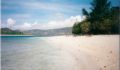Reisetipp Gilis Islands