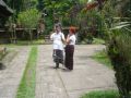 Reisetipp Guide Wayan Madiarsa