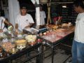 Reisetipp Essen &amp; Trinken