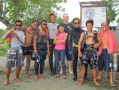Reisetipp Sea Rovers Dive Bali
