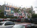 Reisetipp Mataram Mall