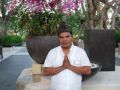 Reisetipp Bali Romantic Tours / Reiseführer Hans