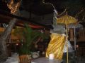 Reisetipp UN&#039;S Paradise Restaurant Kuta