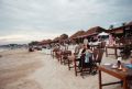 Reisetipp Blue Ocean Seafood