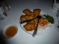 Reisetipp Kelong Seafood Restaurant