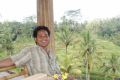 Reisetipp Guide Kundi Candi Dasa
