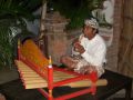 Reisetipp Warung Sobat