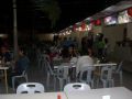 Reisetipp Kuta Food Court
