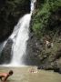 Reisetipp Singsing Wasserfall