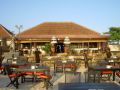 Reisetipp Jimbaran Bay Seafood (JBS)