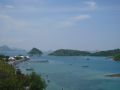 Reisetipp Labuan Bajo
