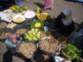 Reisetipp Markt