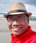 Reisetipp Guide Iwan Kurniawan