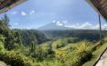 Bali Individuell Reisen - Reiseführer Wayan Subrata