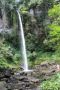 Reisetipp Wasserfall Blahmantung