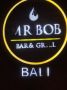 Reisetipp Mr. Bob Bar &amp; Grill Nusa Dua