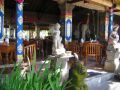 Reisetipp Matahari Beach Restaurant (Inna Sindhu Beach)