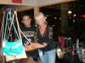 Reisetipp Chidehafu Leather Boutique