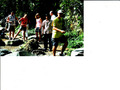 Reisetipp Jasmin Tours