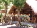 Reisetipp Warung Ketut