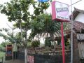 Reisetipp Shore Bar &amp; Restaurant
