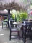 Reisetipp Bong&#039;s Café