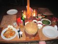 Reisetipp Radja Seafood Restaurant