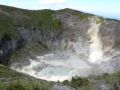 Reisetipp Minahasa-Hochland