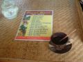Reisetipp Tegal Sari Spice Garden