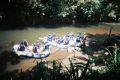 Reisetipp Sobek Adventure Professionals