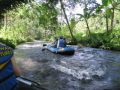 Reisetipp Telega Waja Adventures