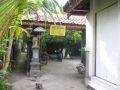 Reisetipp Warung Nasi