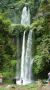 Reisetipp Wasserfall Sendang Gile