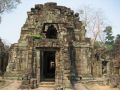 Reisetipp Tempel Preah Khan